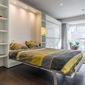 Studio Appartement